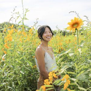 Meet your Posher, Joyce